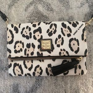 Dooney & Bourke Crossbody